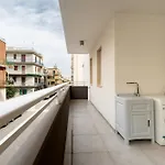 Miramare By Monholiday Apartman *