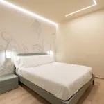 Apartman Miramare By Monholiday *