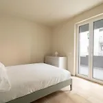 Apartman Miramare By Monholiday